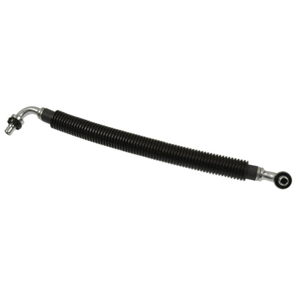 Standard Ignition Engine Oil Hose OPH3