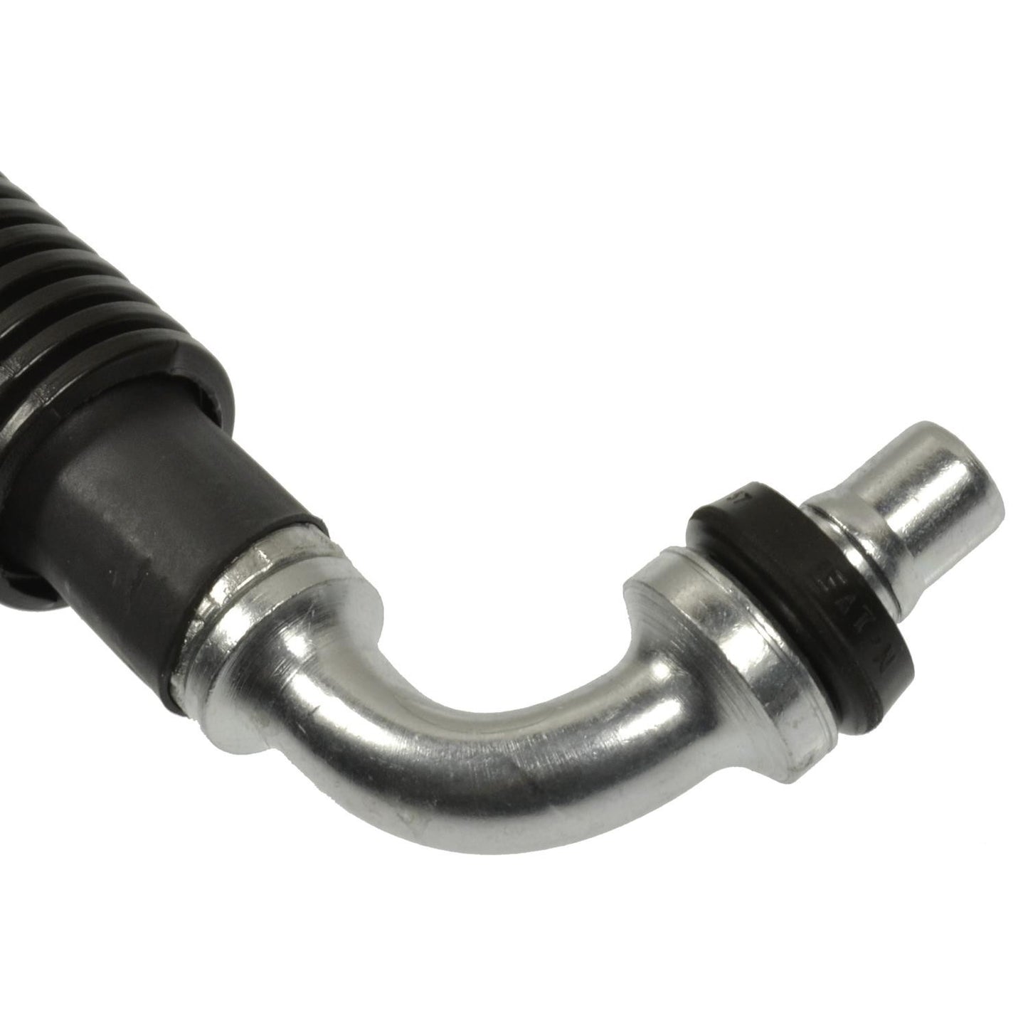 Standard Ignition Engine Oil Hose OPH3