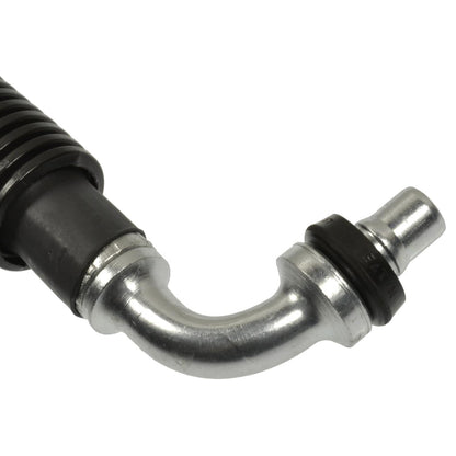 Standard Ignition Engine Oil Hose OPH3