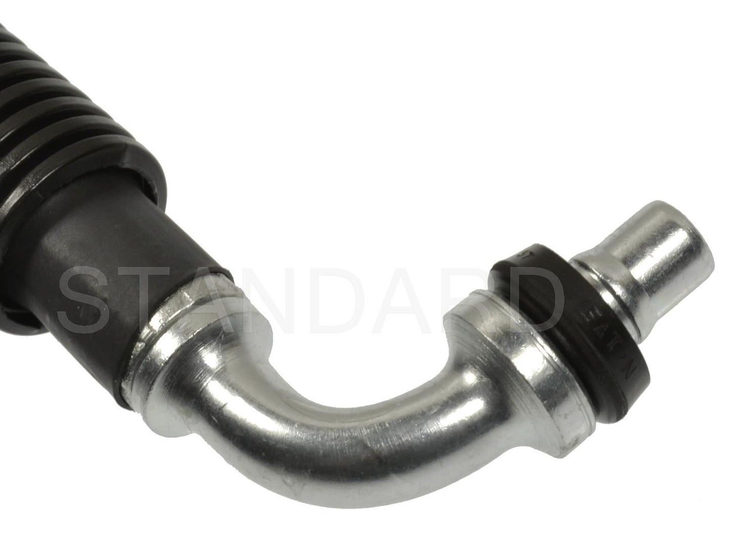Standard Ignition Engine Oil Hose OPH3