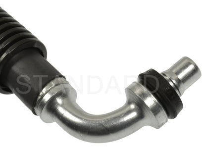 Standard Ignition Engine Oil Hose OPH3