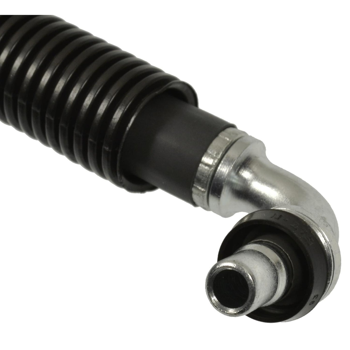 Standard Ignition Engine Oil Hose OPH3