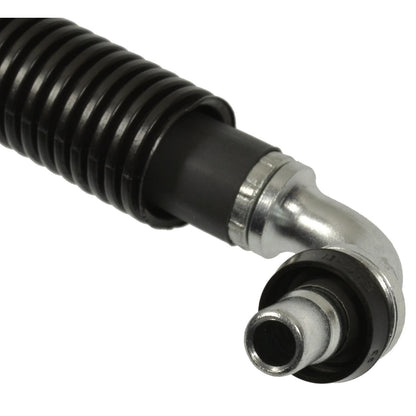 Standard Ignition Engine Oil Hose OPH3