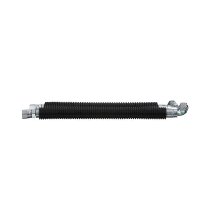 Standard Ignition Engine Oil Hose OPH4