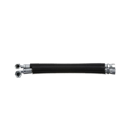 Standard Ignition Engine Oil Hose OPH4