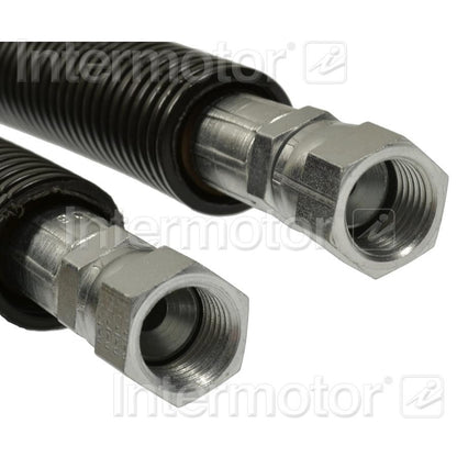 Standard Ignition Engine Oil Hose OPH4