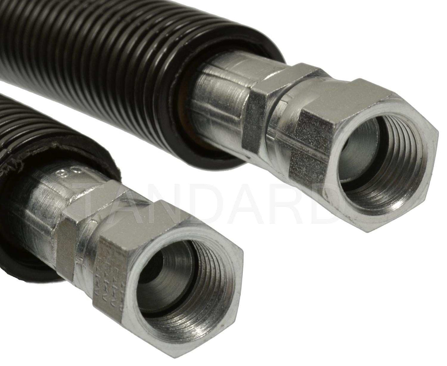 Standard Ignition Engine Oil Hose OPH4