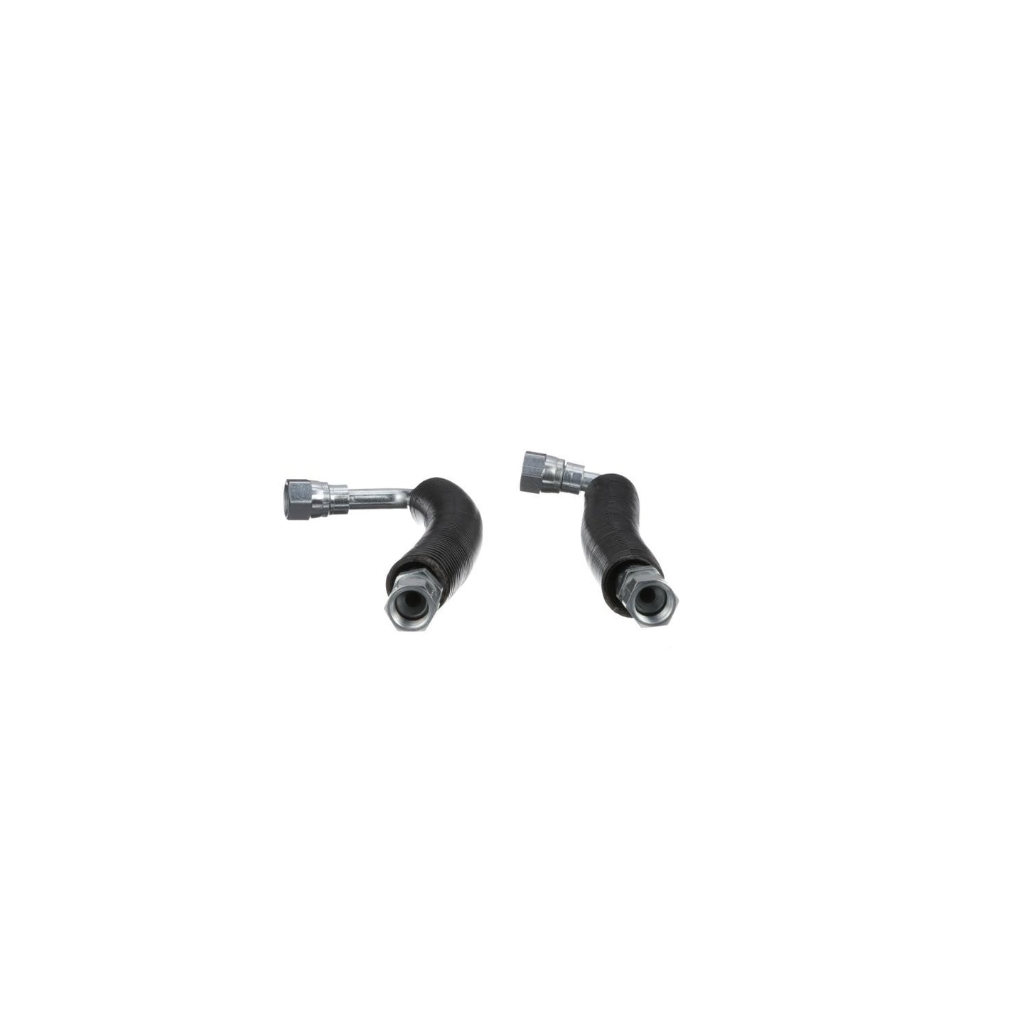 Standard Ignition Engine Oil Hose OPH4