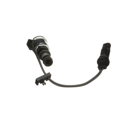 Standard Ignition Engine Oil Pump Solenoid OPS100