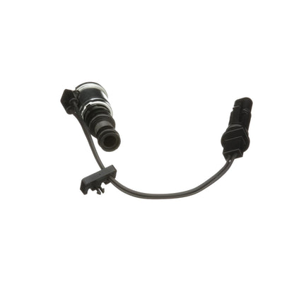 Standard Ignition Engine Oil Pump Solenoid OPS100