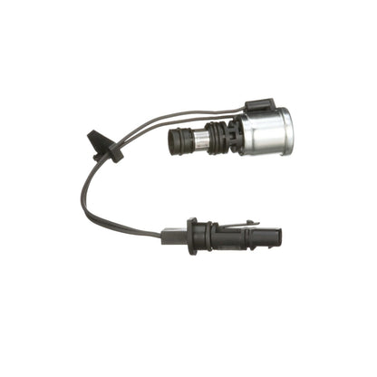 Standard Ignition Engine Oil Pump Solenoid OPS100