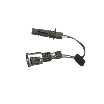 Standard Ignition Engine Oil Pump Solenoid OPS100