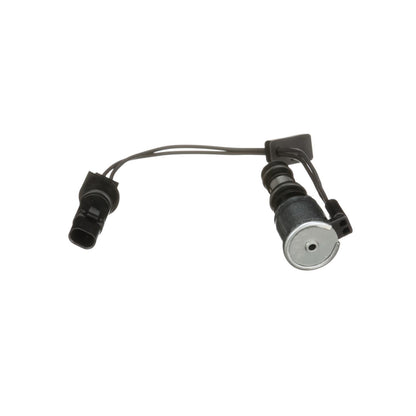 Standard Ignition Engine Oil Pump Solenoid OPS100