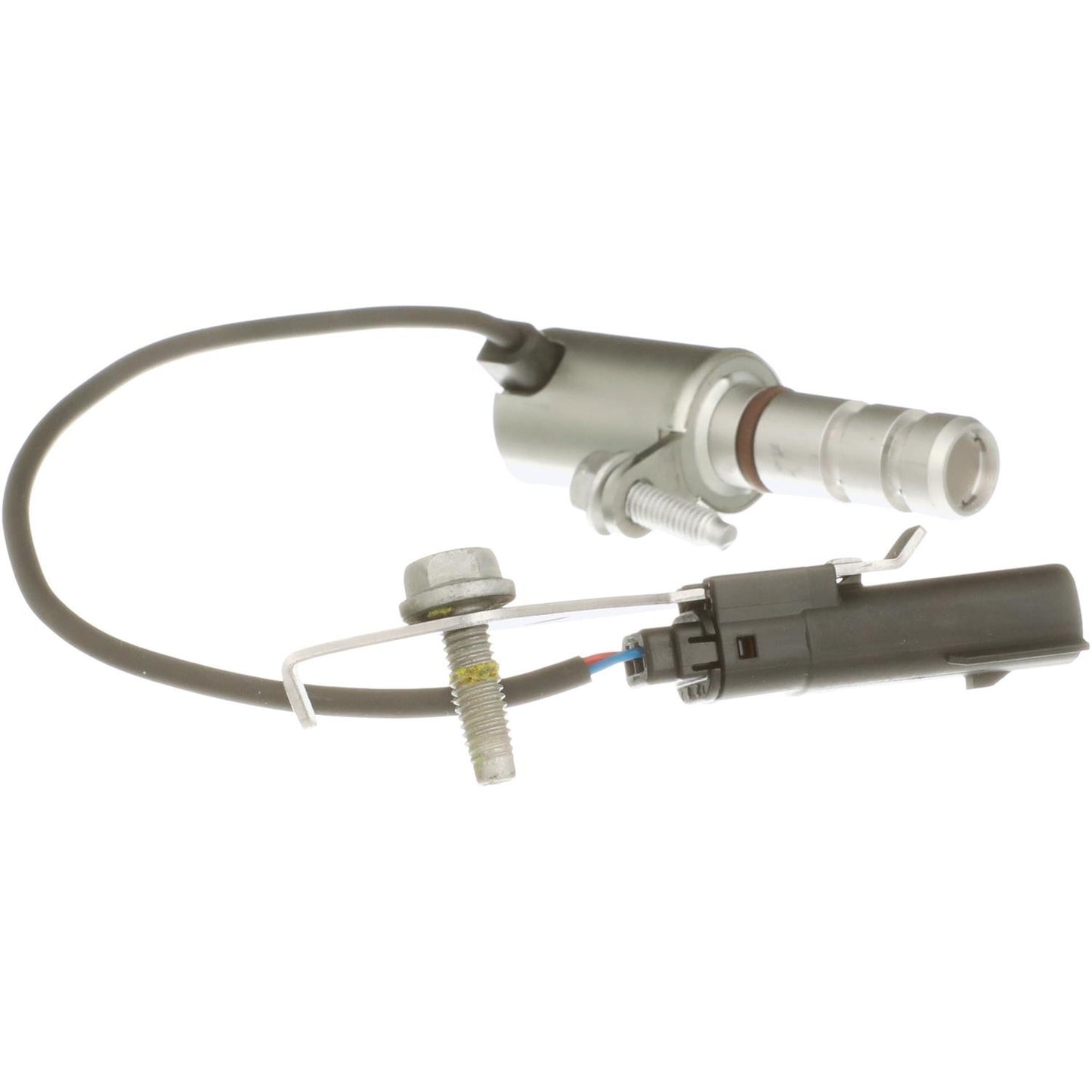 Standard Ignition Engine Oil Pump Solenoid OPS400