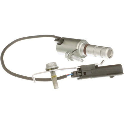 Standard Ignition Engine Oil Pump Solenoid OPS400