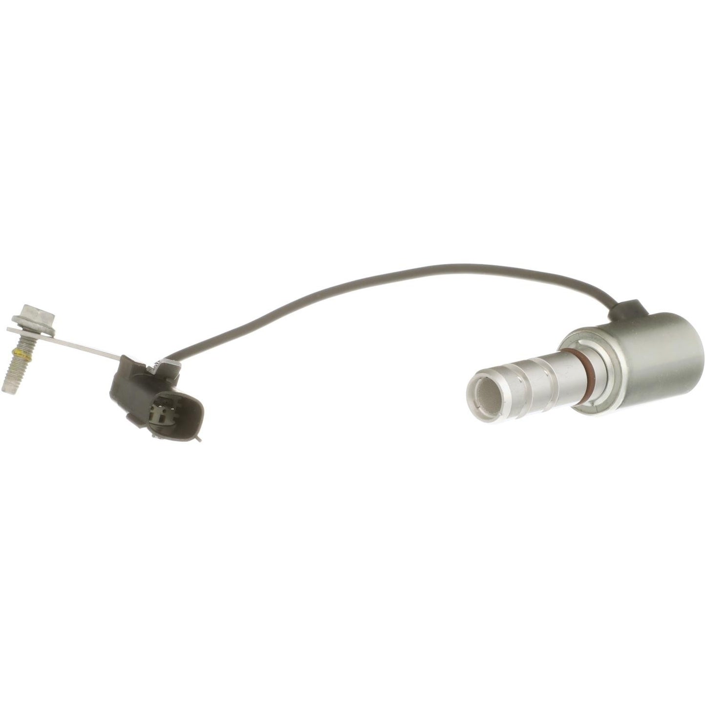 Standard Ignition Engine Oil Pump Solenoid OPS400