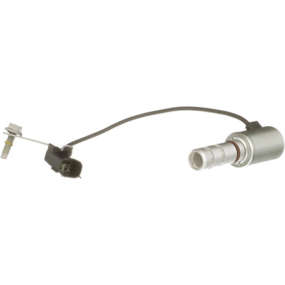 Standard Ignition Engine Oil Pump Solenoid OPS400