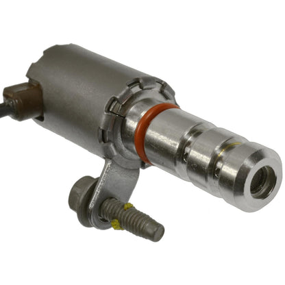 Standard Ignition Engine Oil Pump Solenoid OPS400