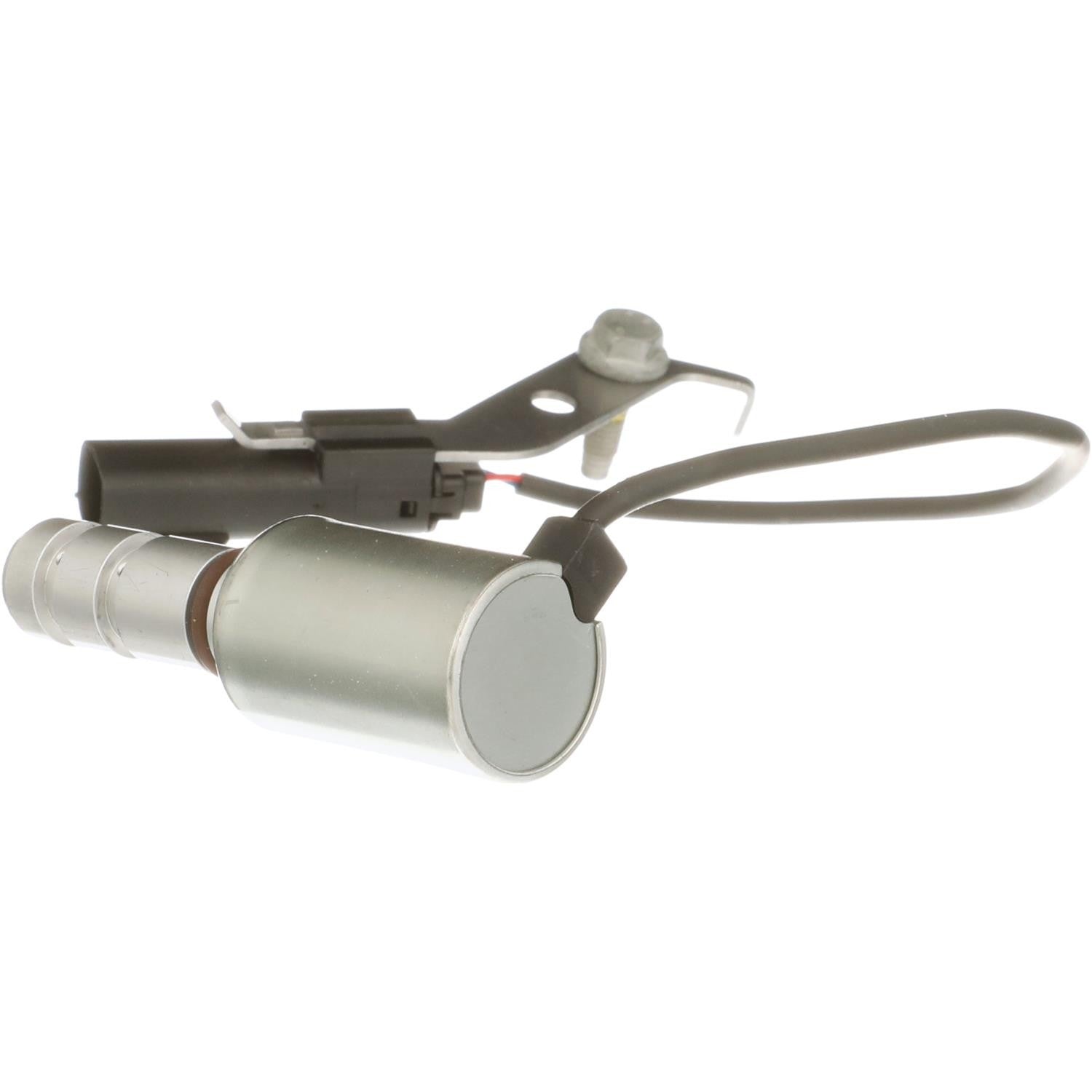 Standard Ignition Engine Oil Pump Solenoid OPS400