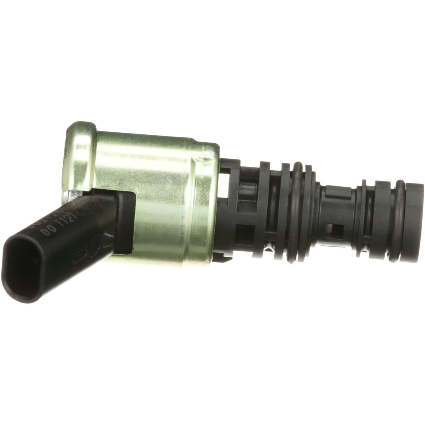 Standard Ignition Engine Oil Pump Solenoid OPS402