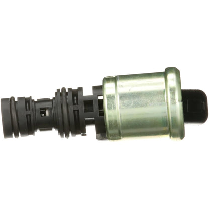 Standard Ignition Engine Oil Pump Solenoid OPS402