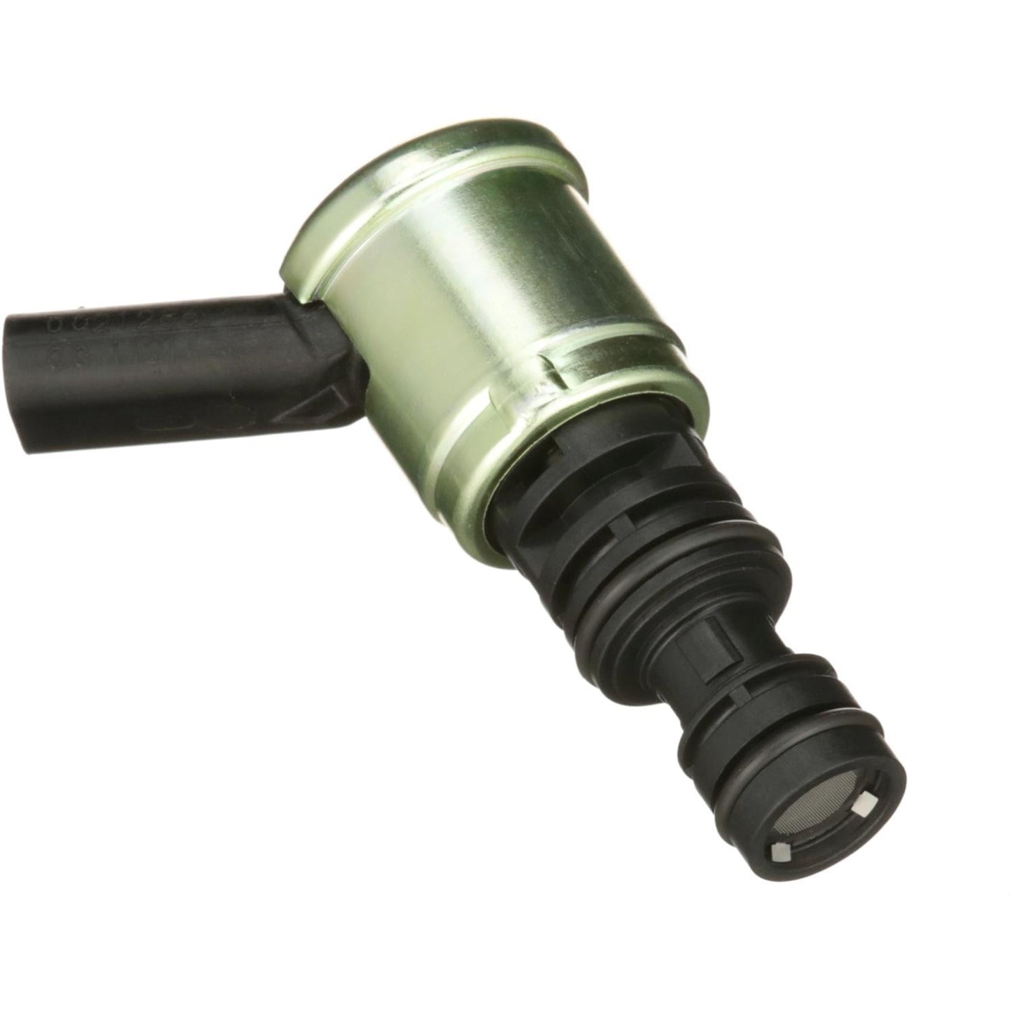 Standard Ignition Engine Oil Pump Solenoid OPS402
