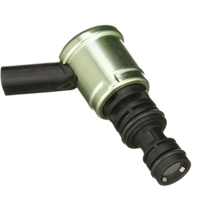 Standard Ignition Engine Oil Pump Solenoid OPS402