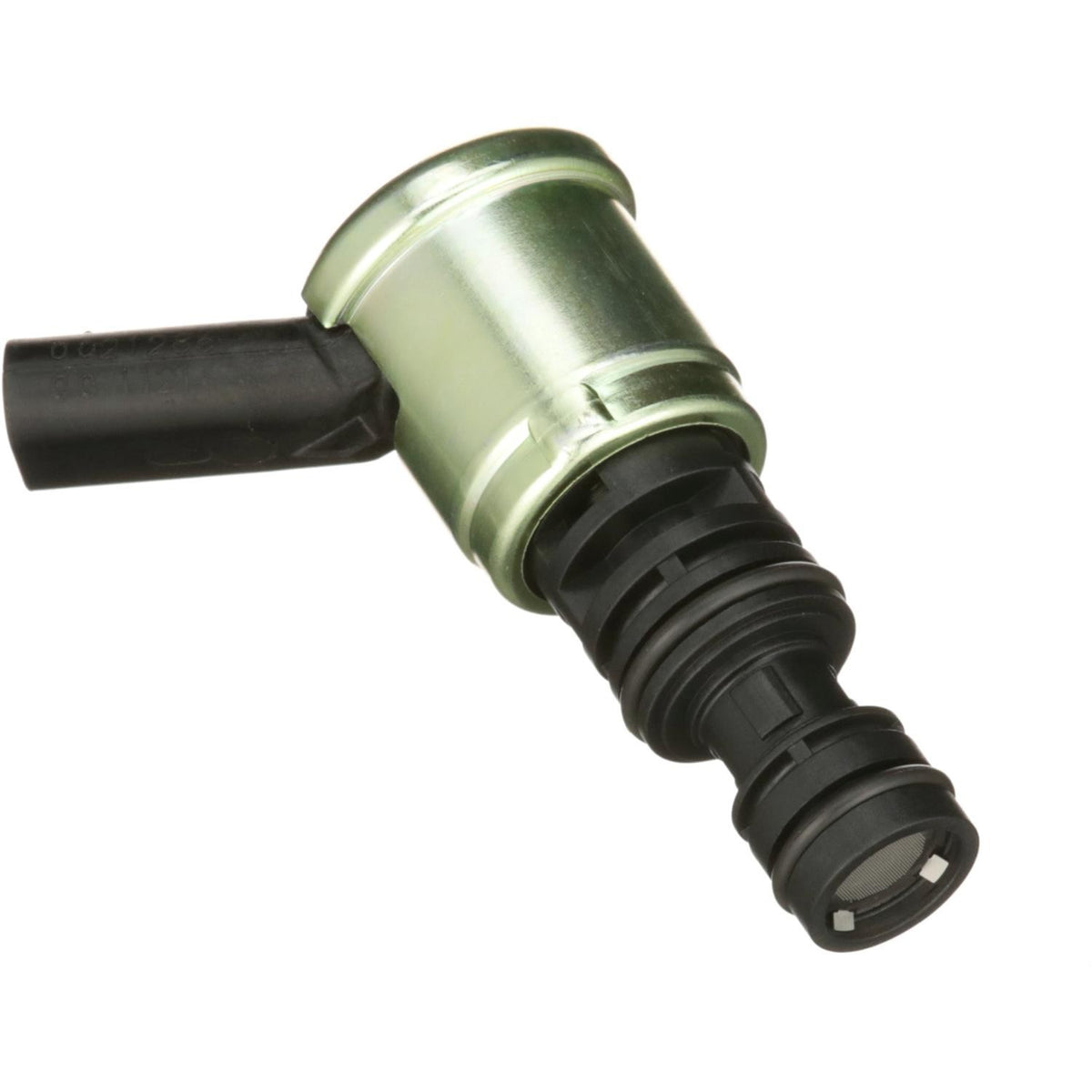 Standard Ignition Engine Oil Pump Solenoid OPS402