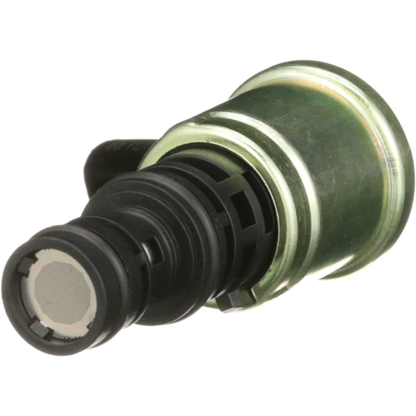 Standard Ignition Engine Oil Pump Solenoid OPS402