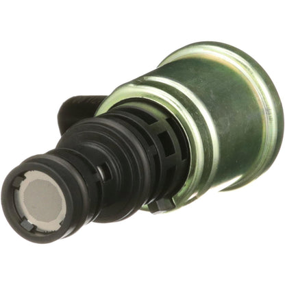Standard Ignition Engine Oil Pump Solenoid OPS402