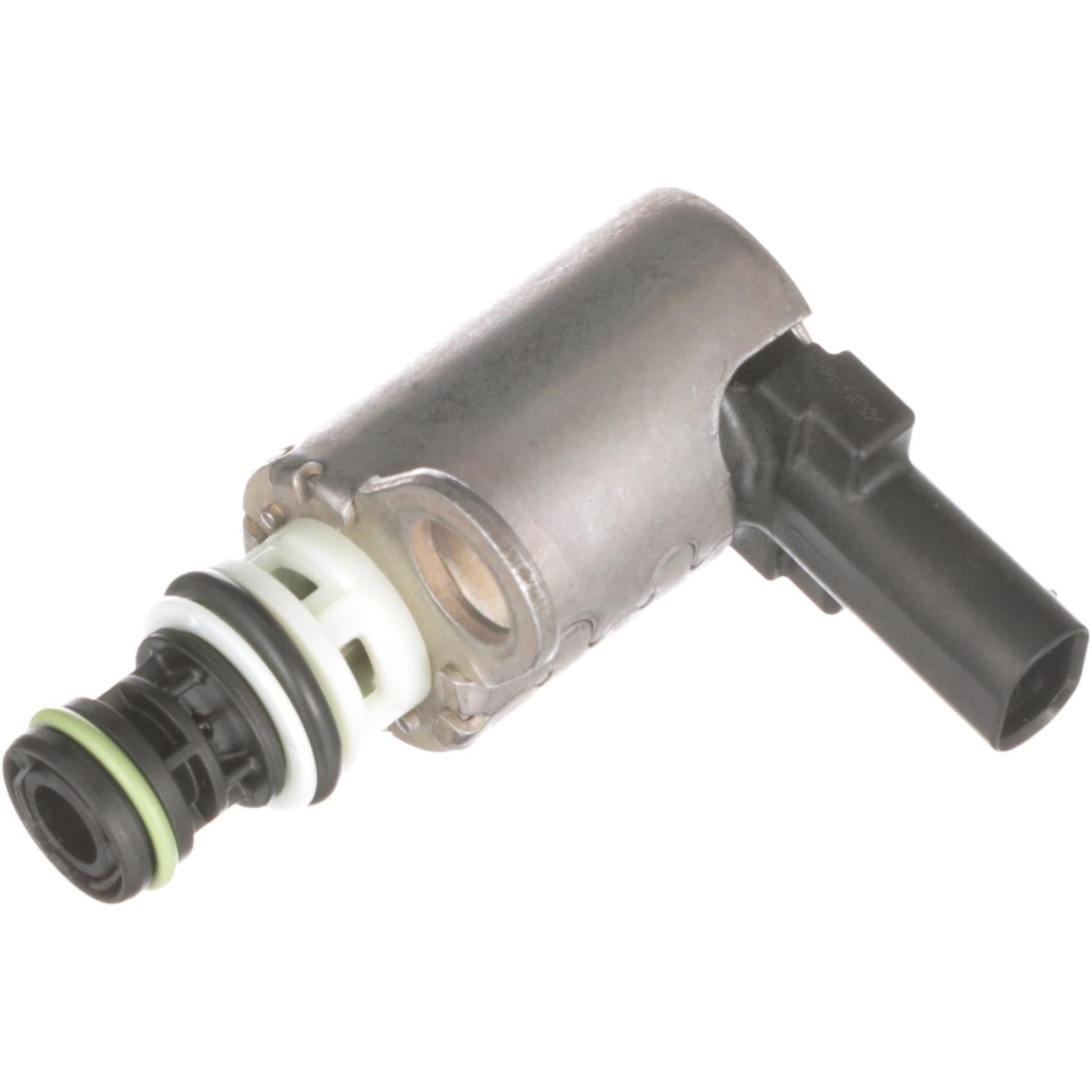 Standard Ignition Engine Oil Pump Solenoid OPS404