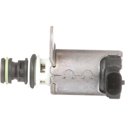 Standard Ignition Engine Oil Pump Solenoid OPS404