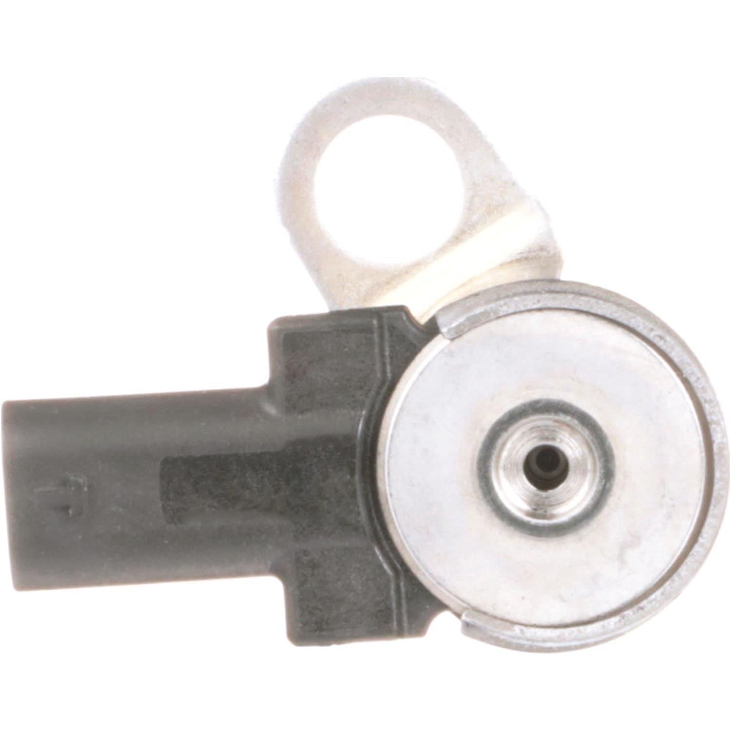 Standard Ignition Engine Oil Pump Solenoid OPS404