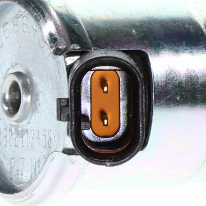 Standard Ignition Engine Oil Pump Solenoid OPS406