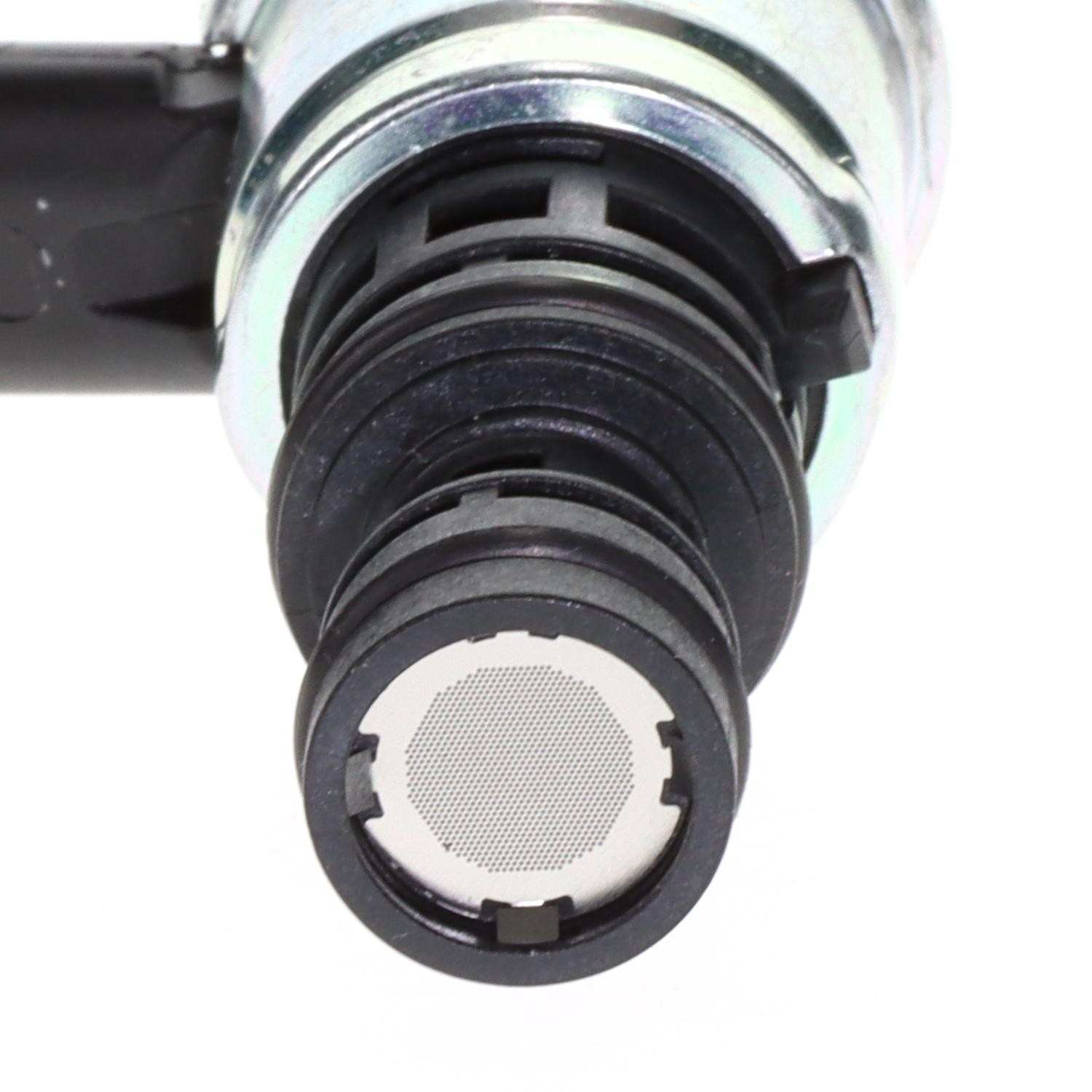 Standard Ignition Engine Oil Pump Solenoid OPS406