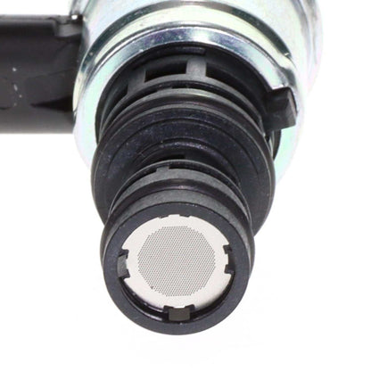 Standard Ignition Engine Oil Pump Solenoid OPS406