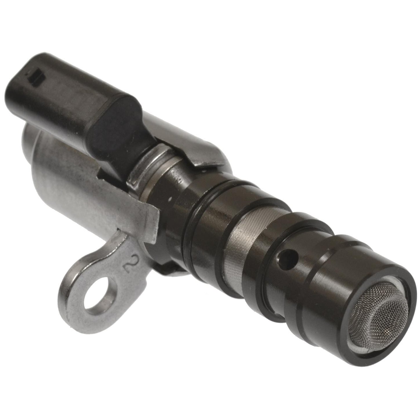 Standard Ignition Engine Oil Pump Solenoid OPS407