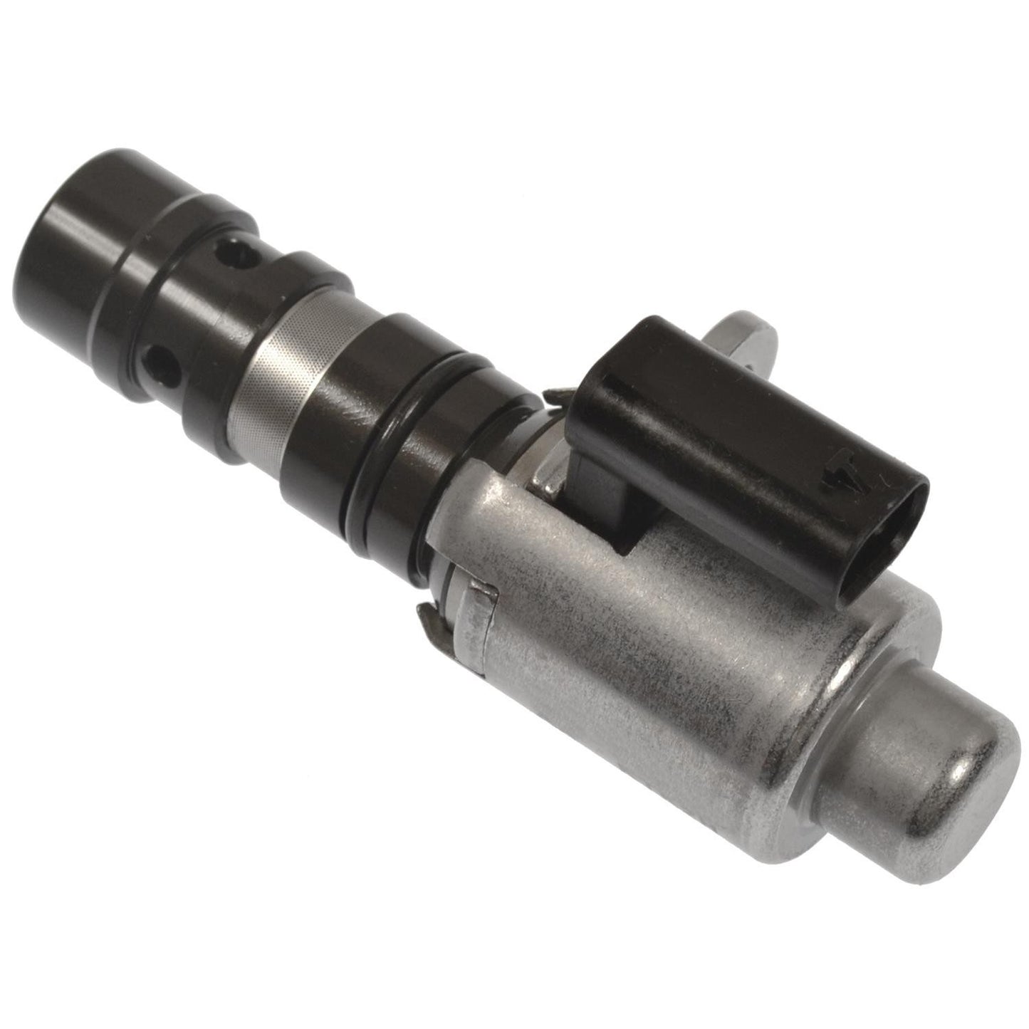 Standard Ignition Engine Oil Pump Solenoid OPS407