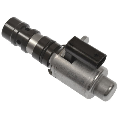 Standard Ignition Engine Oil Pump Solenoid OPS407