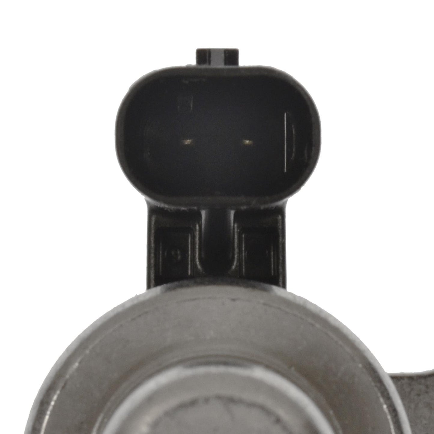 Standard Ignition Engine Oil Pump Solenoid OPS407