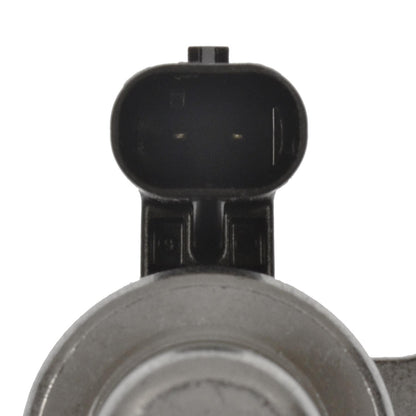 Standard Ignition Engine Oil Pump Solenoid OPS407