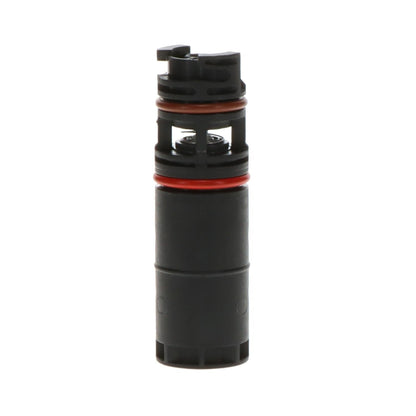 Standard Ignition OPS409