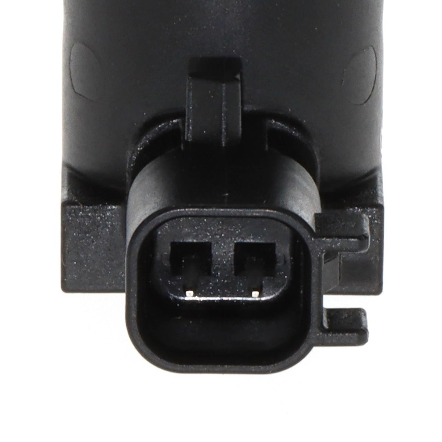 Standard Ignition OPS409