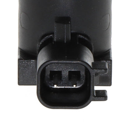 Standard Ignition OPS409