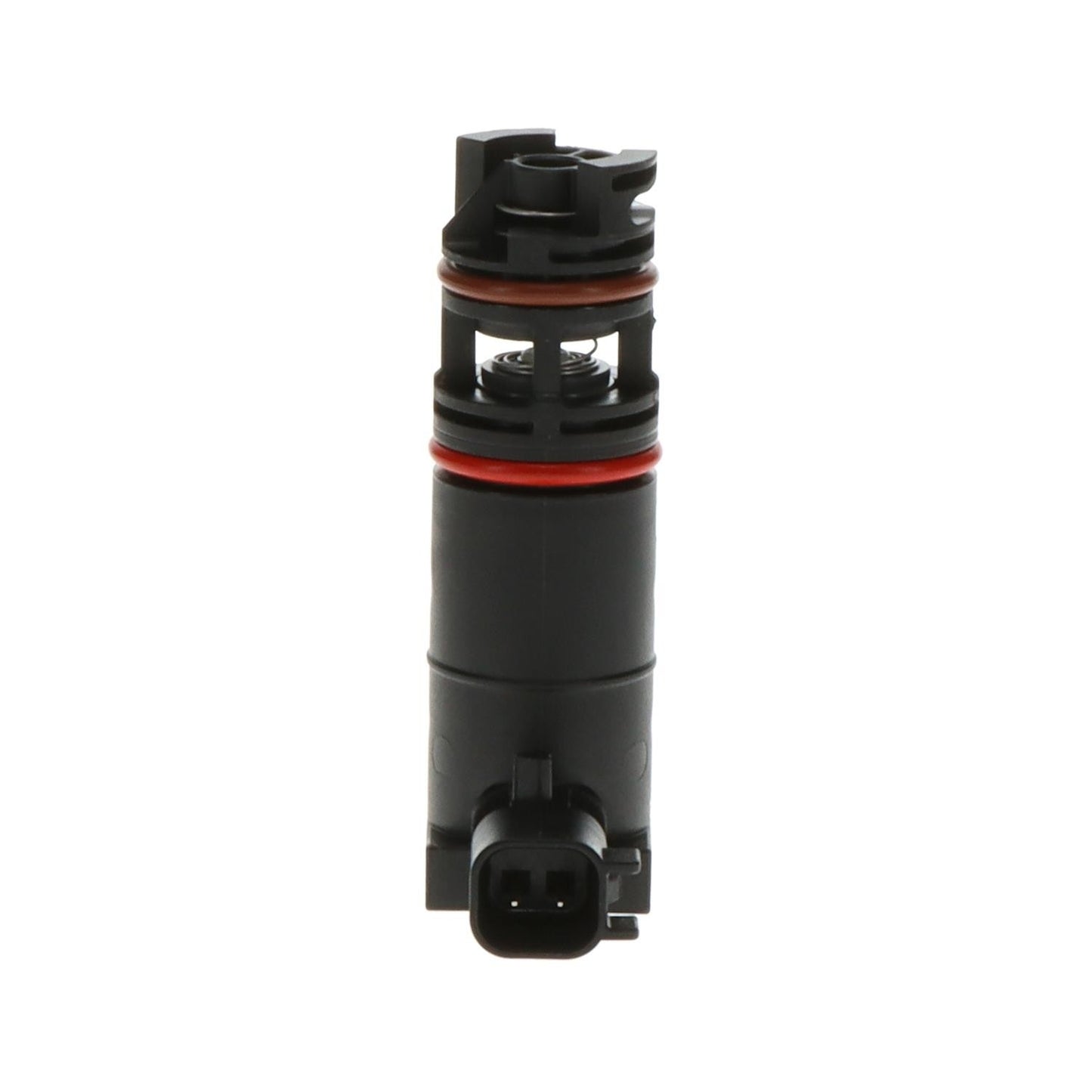 Standard Ignition OPS409