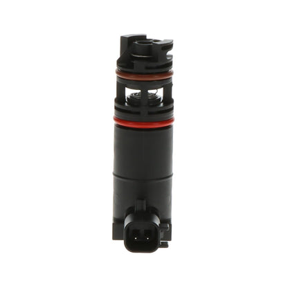 Standard Ignition OPS409