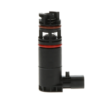 Standard Ignition OPS409