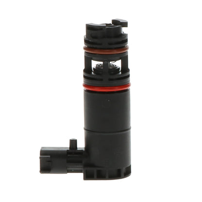 Standard Ignition OPS409