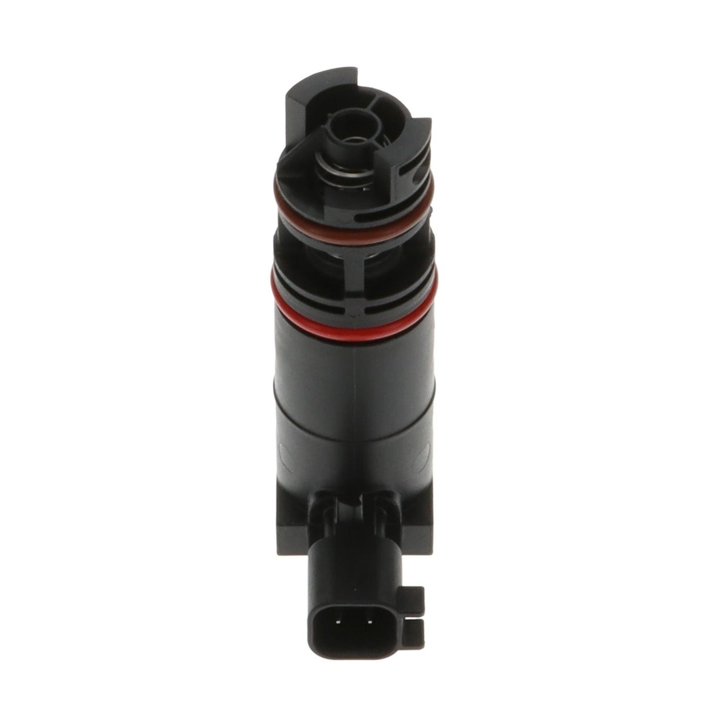 Standard Ignition OPS409