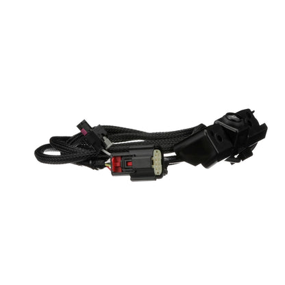 Standard Ignition Park Assist Camera PAC100